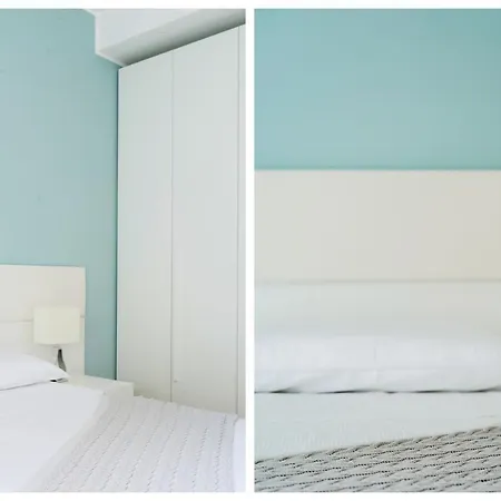 Pure White Luxury - Bymyhomeincomo